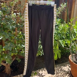 Kappa Women’s Sweatpants